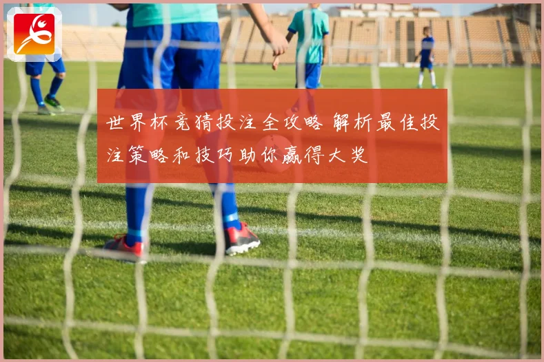世界杯竞猜投注全攻略 解析最佳投注策略和技巧助你赢得大奖