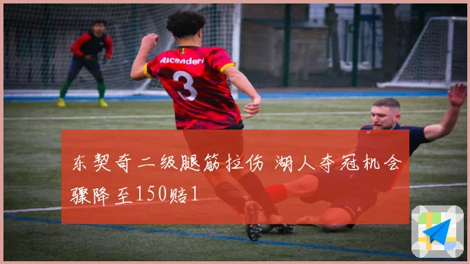 东契奇二级腿筋拉伤 湖人夺冠机会骤降至150赔1