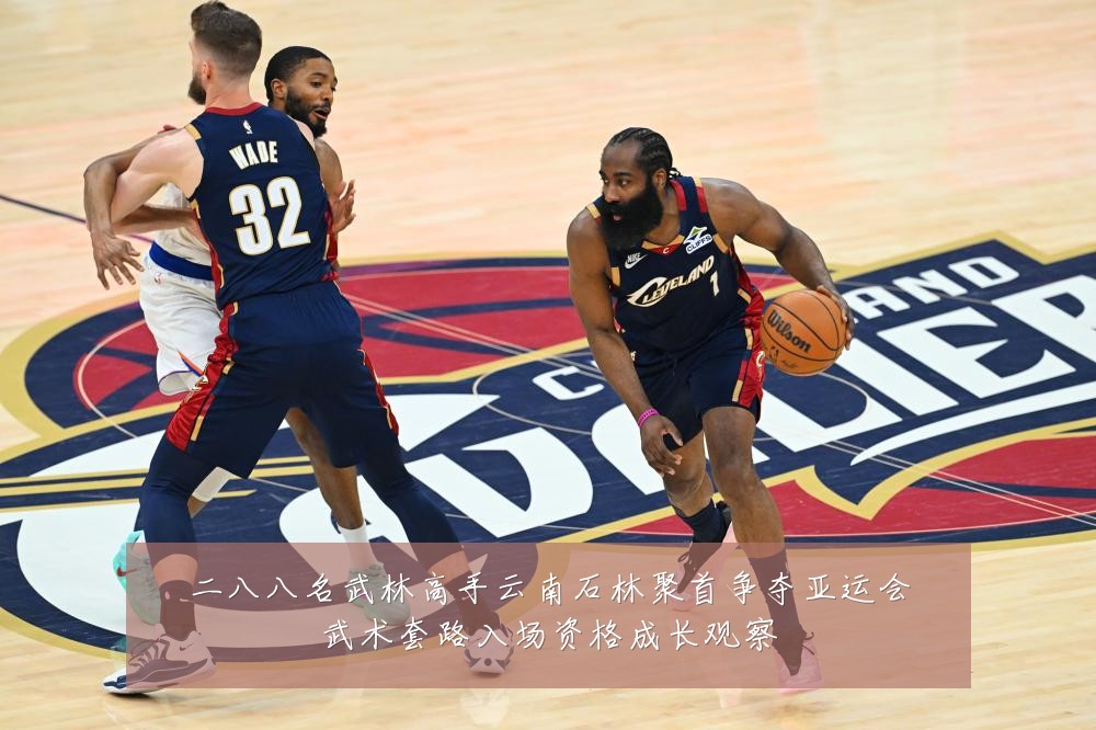 二八八名武林高手云南石林聚首争夺亚运会武术套路入场资格成长观察